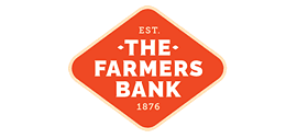 The Farmers Bank