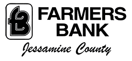 The Farmers Bank