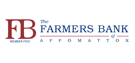 The Farmers Bank of Appomattox