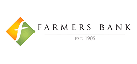 The Farmers Bank