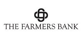 The Farmers Bank