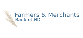 The Farmers & Merchants Bank of North Dakota