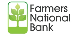 The Farmers National Bank of Emlenton