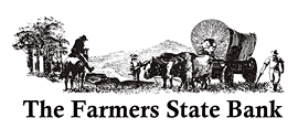 The Farmers State Bank of Brush