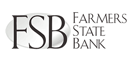 The Farmers State Bank of Turton