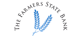 The Farmers State Bank