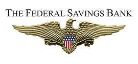 The Federal Savings Bank