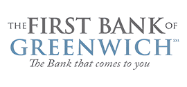 The First Bank of Greenwich