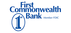 First Commonwealth Bank