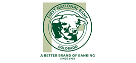 First National Bank Colorado