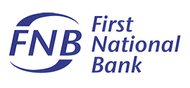 The First National Bank in Staunton