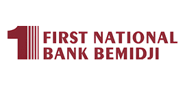 The First National Bank of Bemidji
