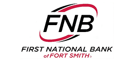 The First National Bank of Fort Smith