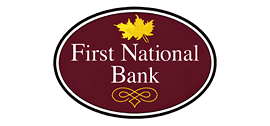 The First National Bank of Grayson