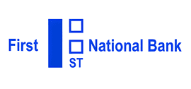 The First National Bank of Lawrence County