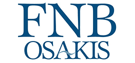 The First National Bank of Osakis