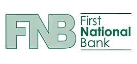 The First National Bank of Raymond