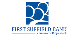 The First National Bank of Suffield