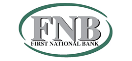 The First National Bank of Waverly