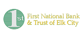 The First National Bank & Trust