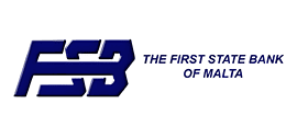 The First State Bank of Malta