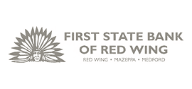 The First State Bank of Red Wing