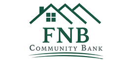 The FNB Community Bank