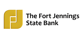 The Fort Jennings State Bank