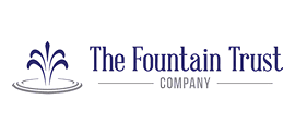 The Fountain Trust Company