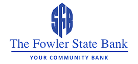 The Fowler State Bank