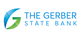 The Gerber State Bank