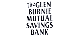 The Glen Burnie Mutual Savings Bank