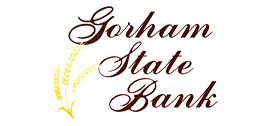 The Gorham State Bank