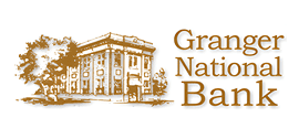The Granger National Bank