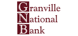 The Granville National Bank