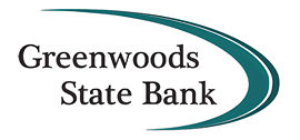 The Greenwood's State Bank