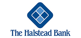 The Halstead Bank