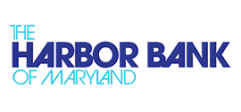 The Harbor Bank of Maryland