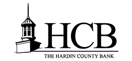 The Hardin County Bank