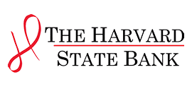 The Harvard State Bank