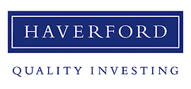 The Haverford Trust Company