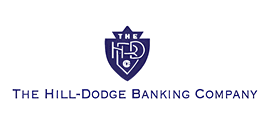 The Hill-Dodge Banking Company