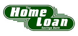 The Home Loan Savings Bank