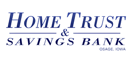 The Home Trust & Savings Bank