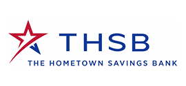 The Hometown Savings Bank