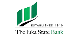 The Iuka State Bank