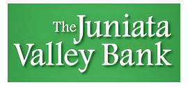 The Juniata Valley Bank