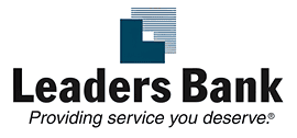 The Leaders Bank