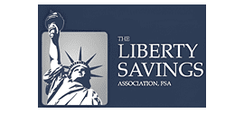 The Liberty Savings Association