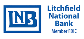 The Litchfield National Bank